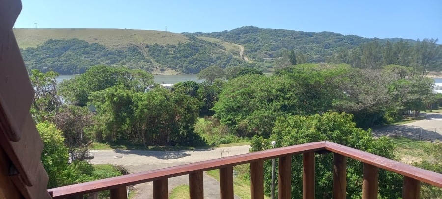 4 Bedroom Property for Sale in Morgans Bay Eastern Cape